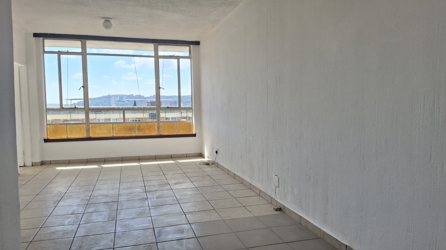 2 Bedroom Property for Sale in Sunnyside Gauteng