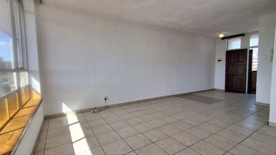 2 Bedroom Property for Sale in Sunnyside Gauteng