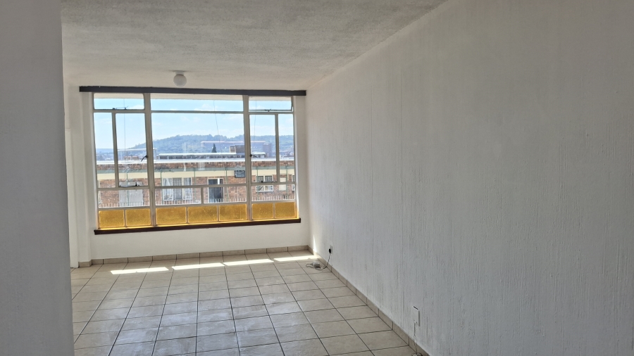 2 Bedroom Property for Sale in Sunnyside Gauteng