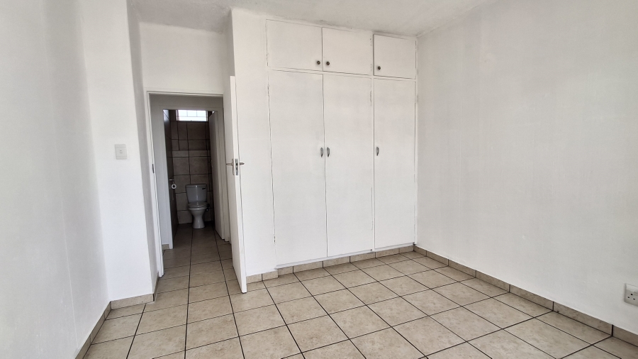 2 Bedroom Property for Sale in Sunnyside Gauteng