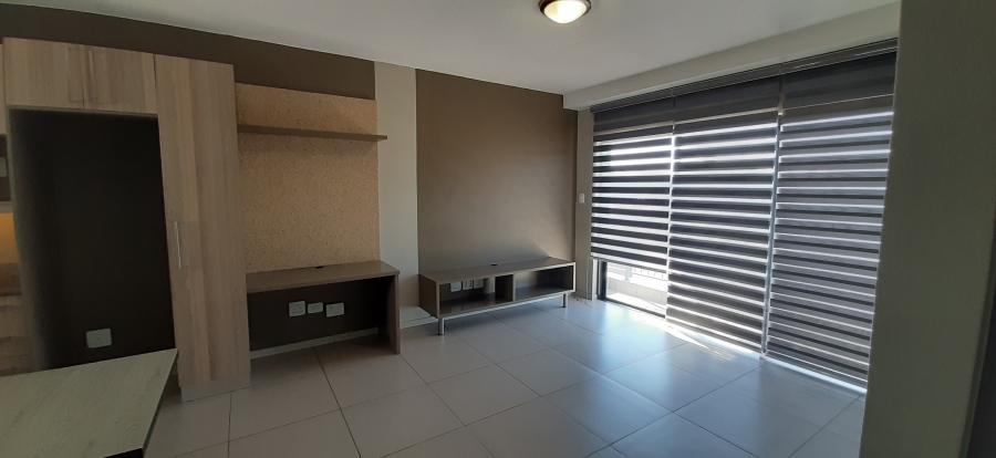 To Let 2 Bedroom Property for Rent in Rivonia Gauteng