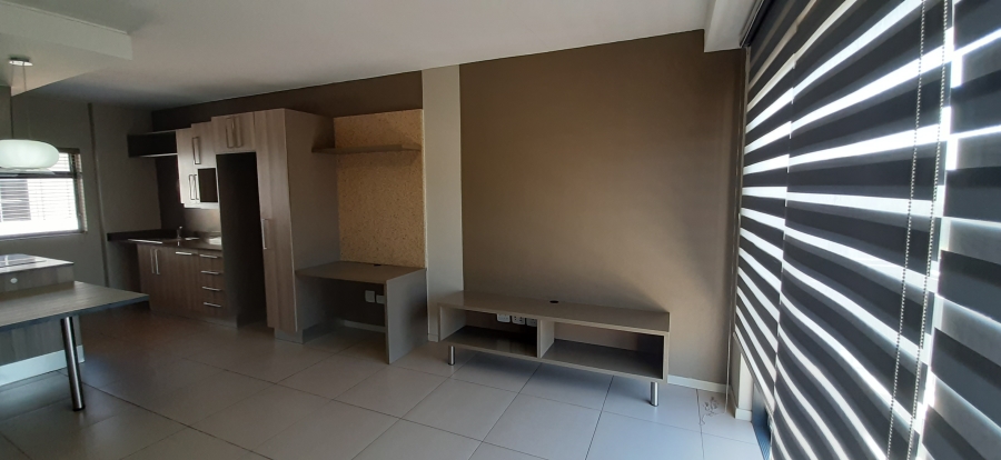 To Let 2 Bedroom Property for Rent in Rivonia Gauteng