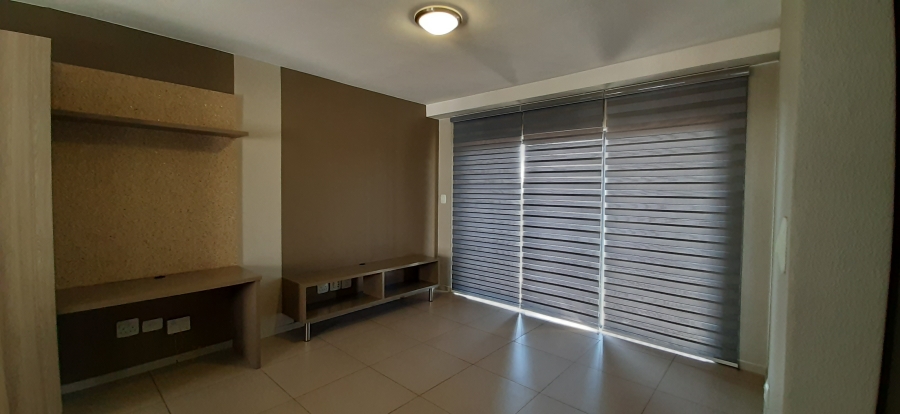 To Let 2 Bedroom Property for Rent in Rivonia Gauteng