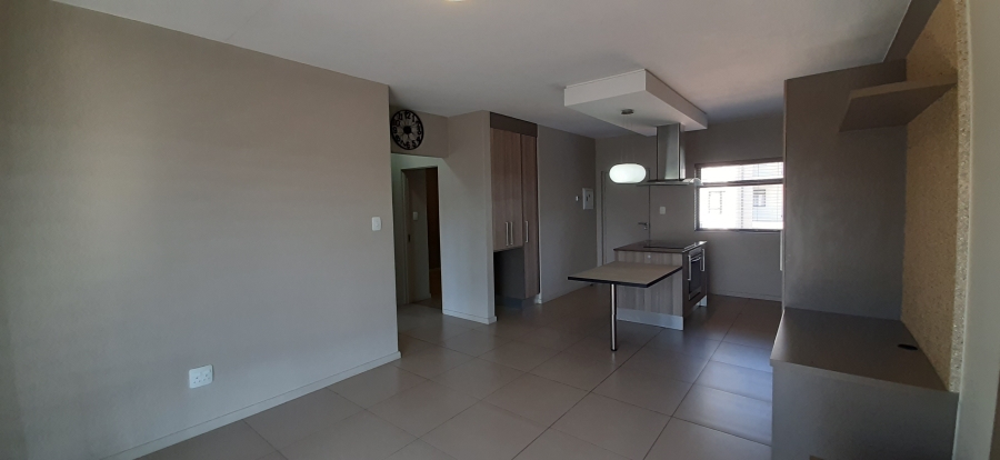 To Let 2 Bedroom Property for Rent in Rivonia Gauteng
