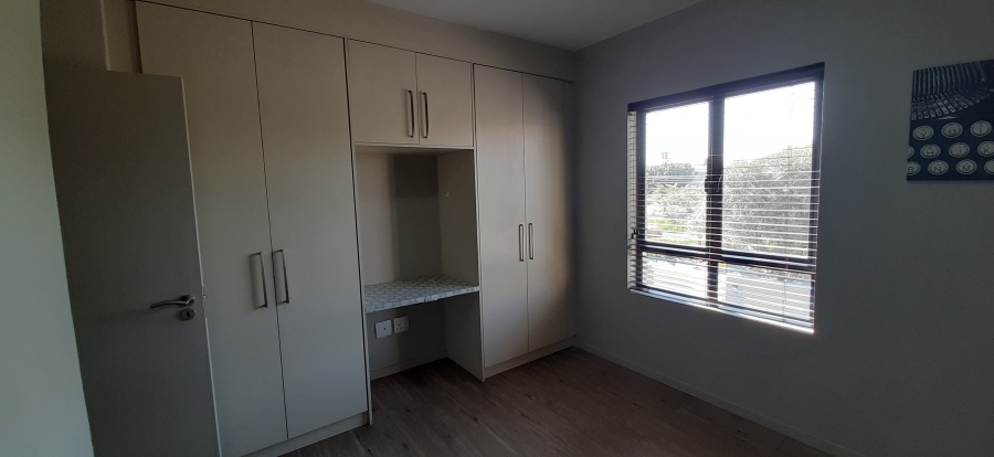 To Let 2 Bedroom Property for Rent in Rivonia Gauteng