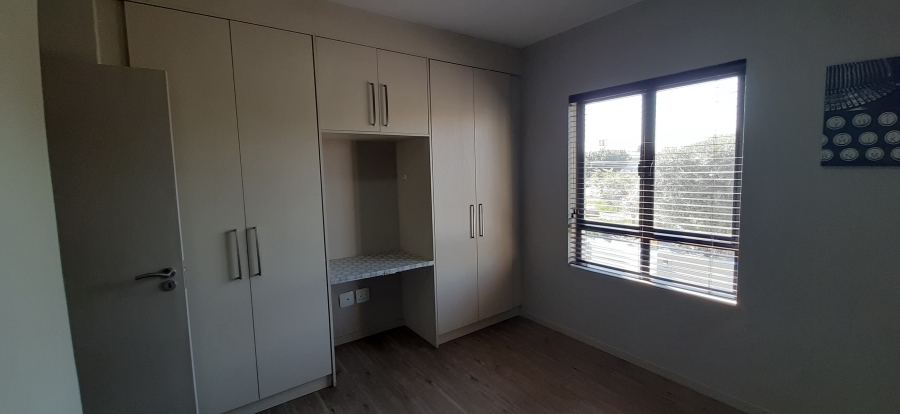 To Let 2 Bedroom Property for Rent in Rivonia Gauteng