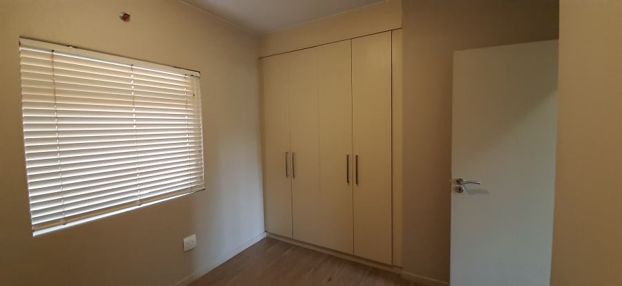 To Let 2 Bedroom Property for Rent in Rivonia Gauteng