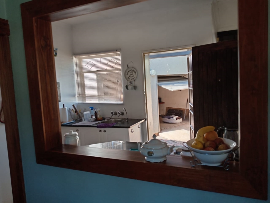 4 Bedroom Property for Sale in Witpoortjie Gauteng