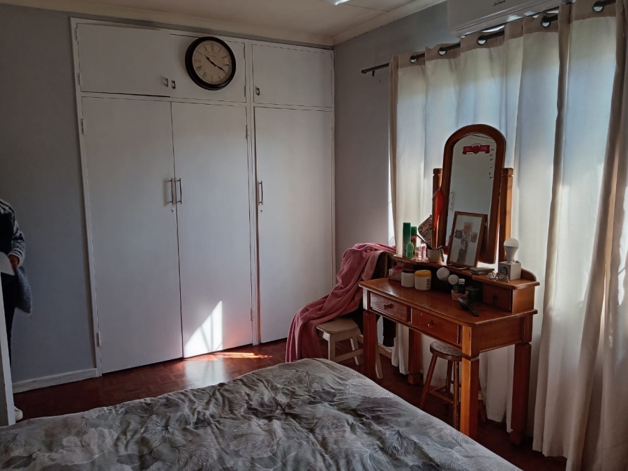 4 Bedroom Property for Sale in Witpoortjie Gauteng