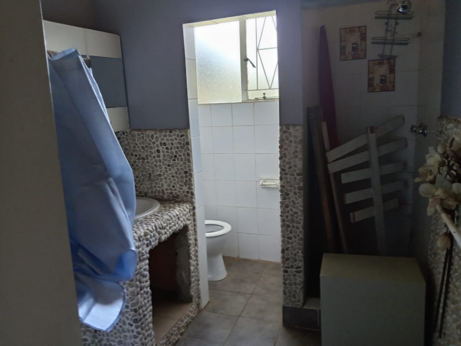 4 Bedroom Property for Sale in Witpoortjie Gauteng