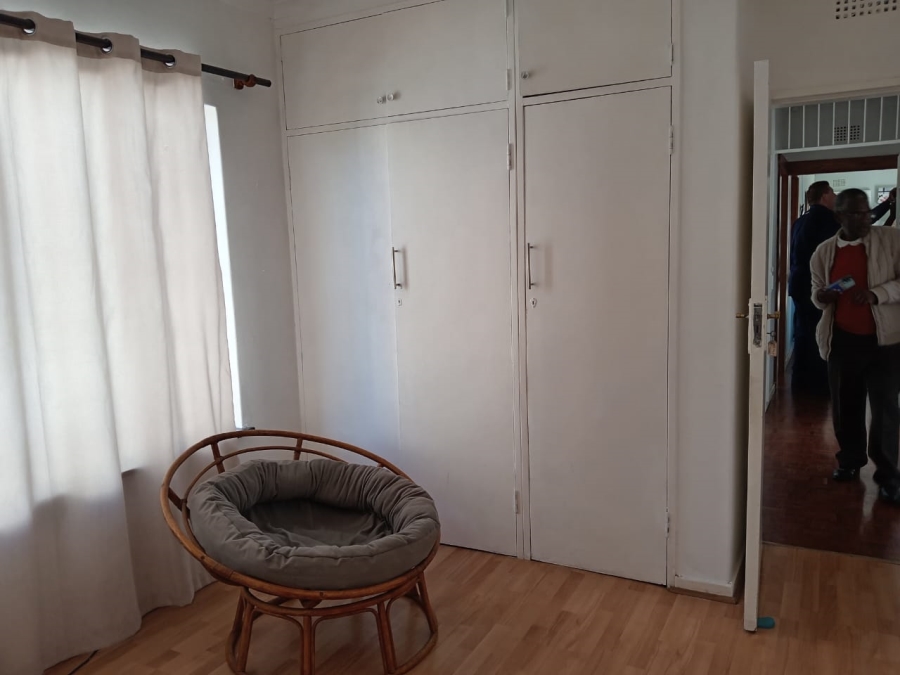4 Bedroom Property for Sale in Witpoortjie Gauteng