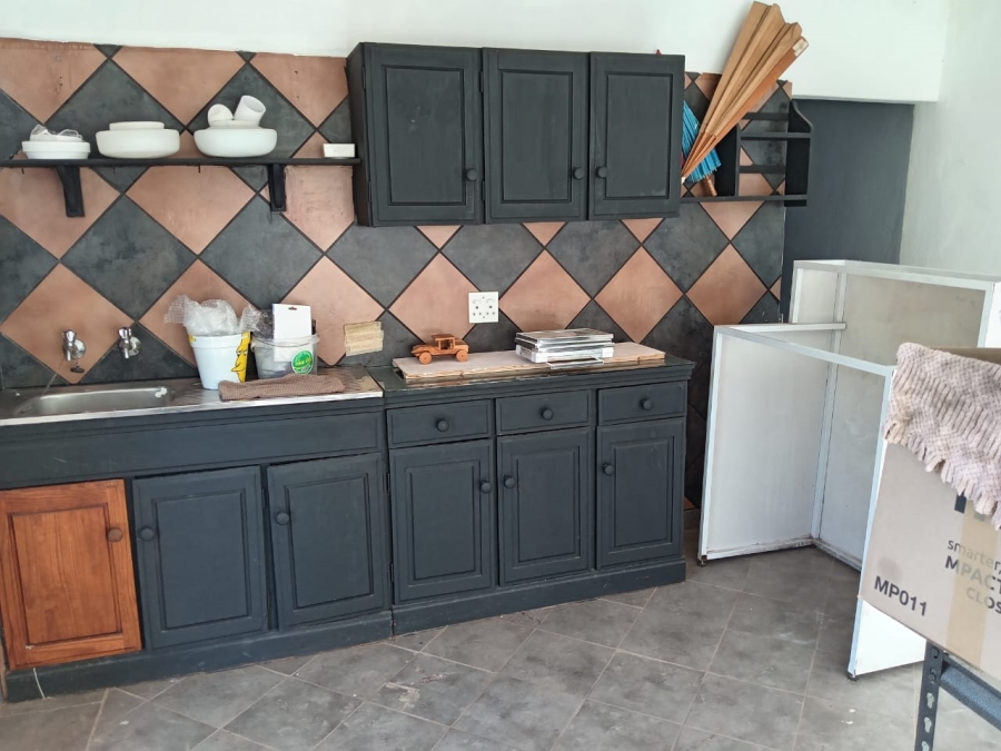 4 Bedroom Property for Sale in Witpoortjie Gauteng
