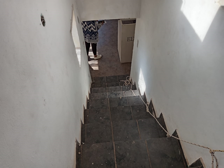 4 Bedroom Property for Sale in Witpoortjie Gauteng