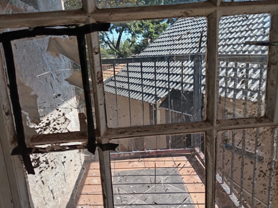 4 Bedroom Property for Sale in Witpoortjie Gauteng