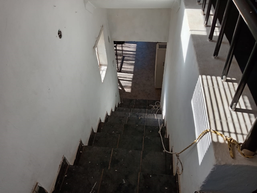 4 Bedroom Property for Sale in Witpoortjie Gauteng