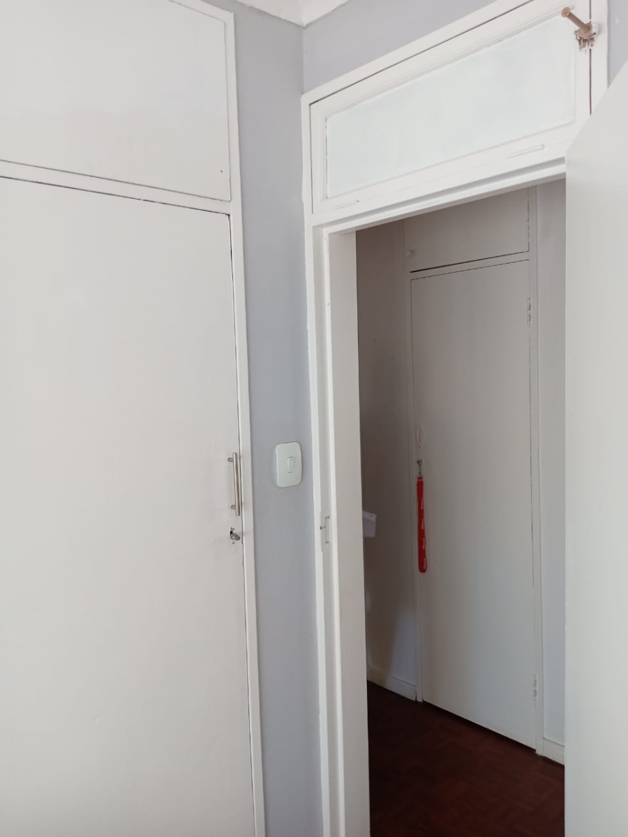 4 Bedroom Property for Sale in Witpoortjie Gauteng