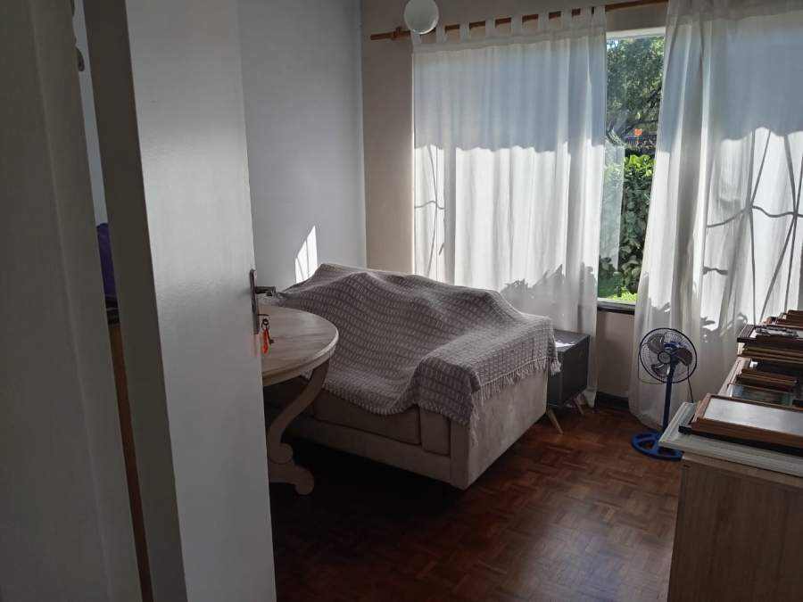 4 Bedroom Property for Sale in Witpoortjie Gauteng
