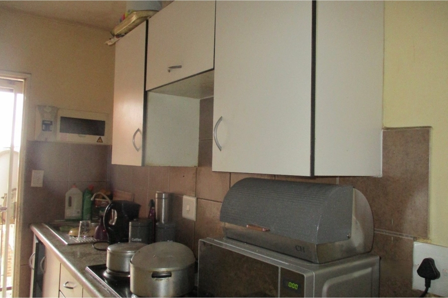 2 Bedroom Property for Sale in Kempton Park Ah Gauteng