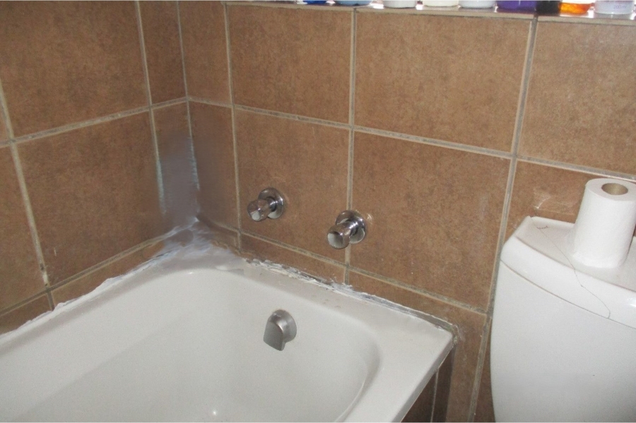 2 Bedroom Property for Sale in Kempton Park Ah Gauteng