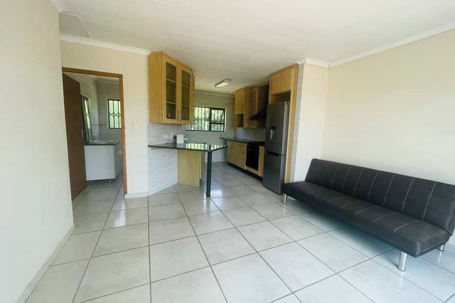 To Let 2 Bedroom Property for Rent in Kengies Gauteng