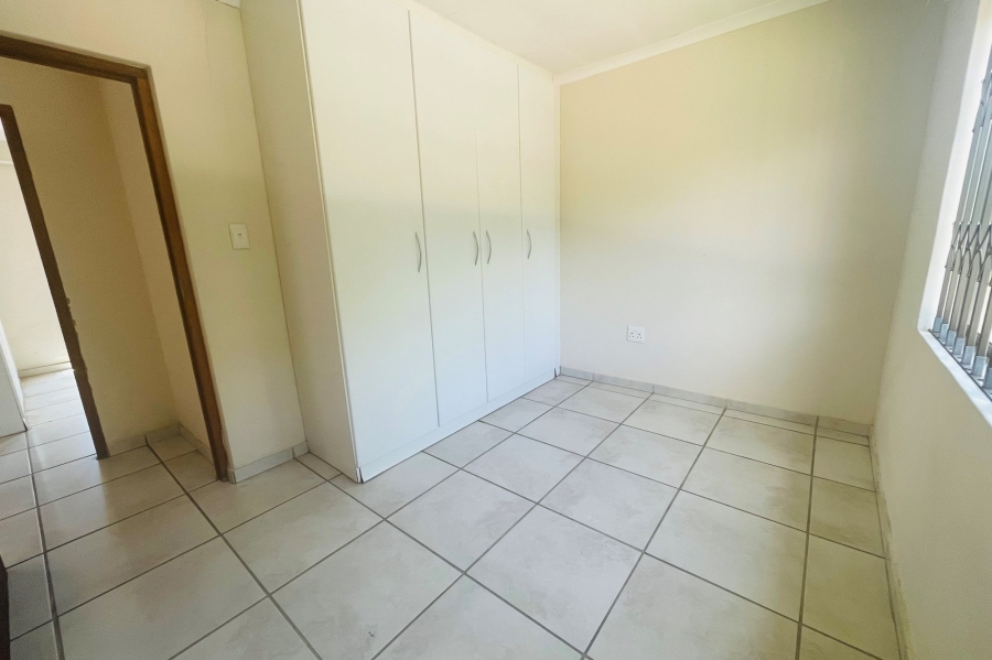 To Let 2 Bedroom Property for Rent in Kengies Gauteng