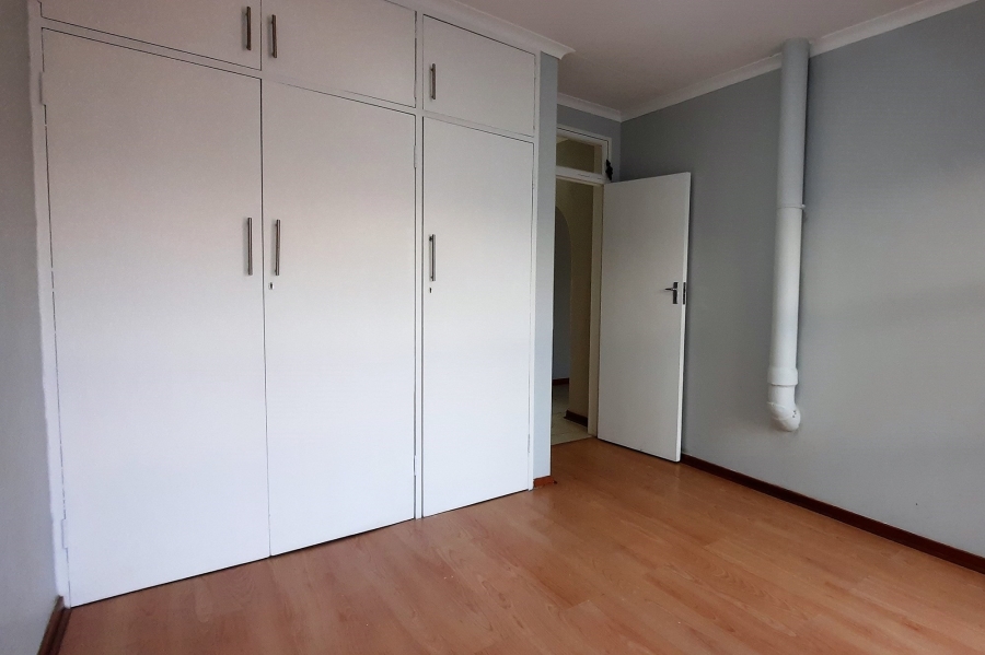 3 Bedroom Property for Sale in Birchleigh North Gauteng
