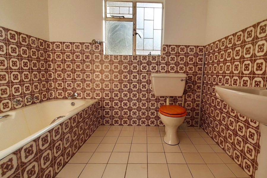 3 Bedroom Property for Sale in Birchleigh North Gauteng