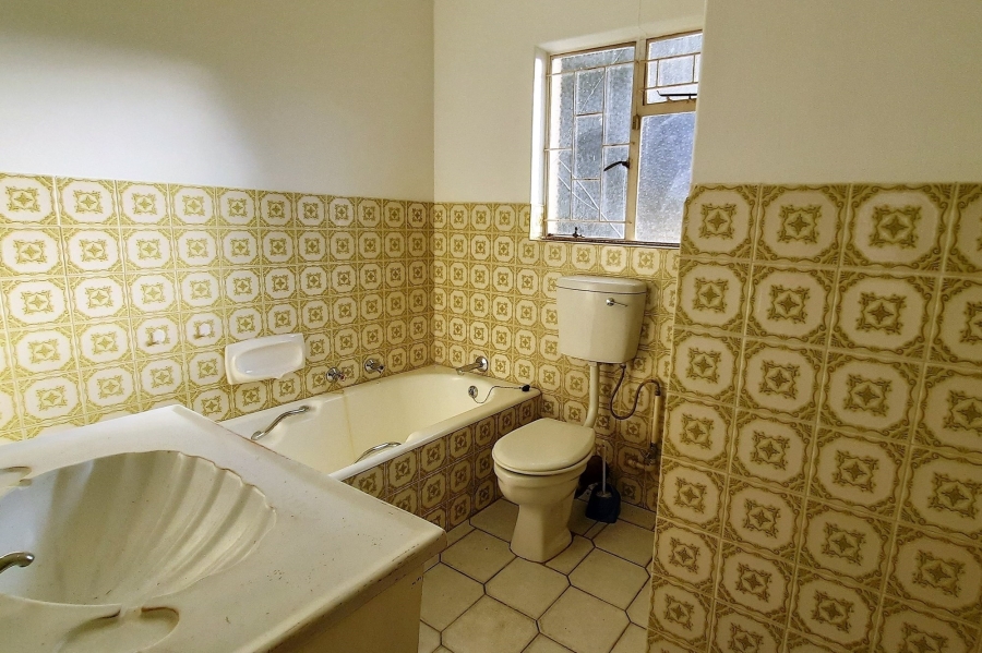 3 Bedroom Property for Sale in Birchleigh North Gauteng