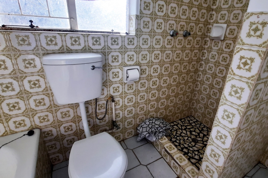3 Bedroom Property for Sale in Birchleigh North Gauteng