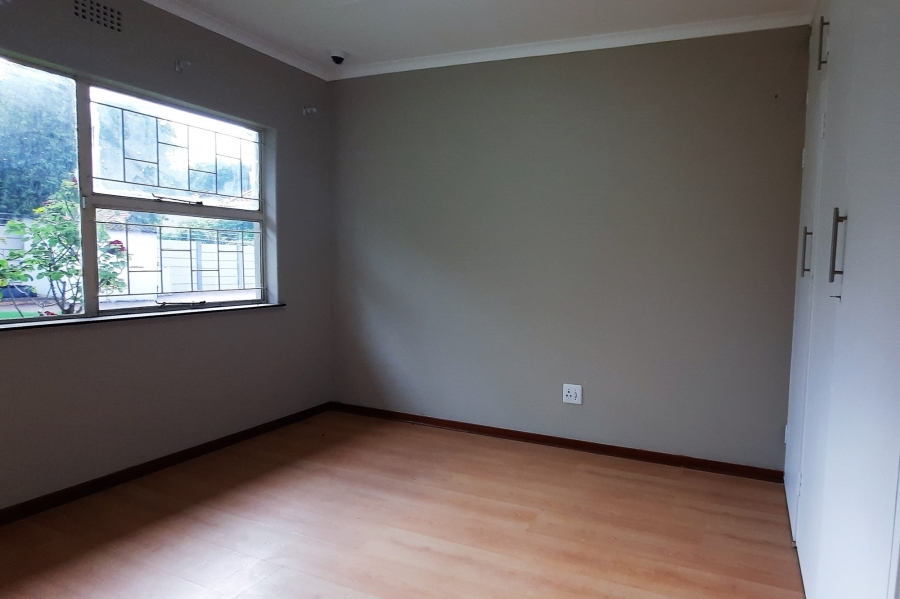 3 Bedroom Property for Sale in Birchleigh North Gauteng