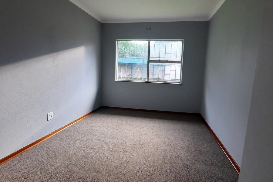 3 Bedroom Property for Sale in Birchleigh North Gauteng