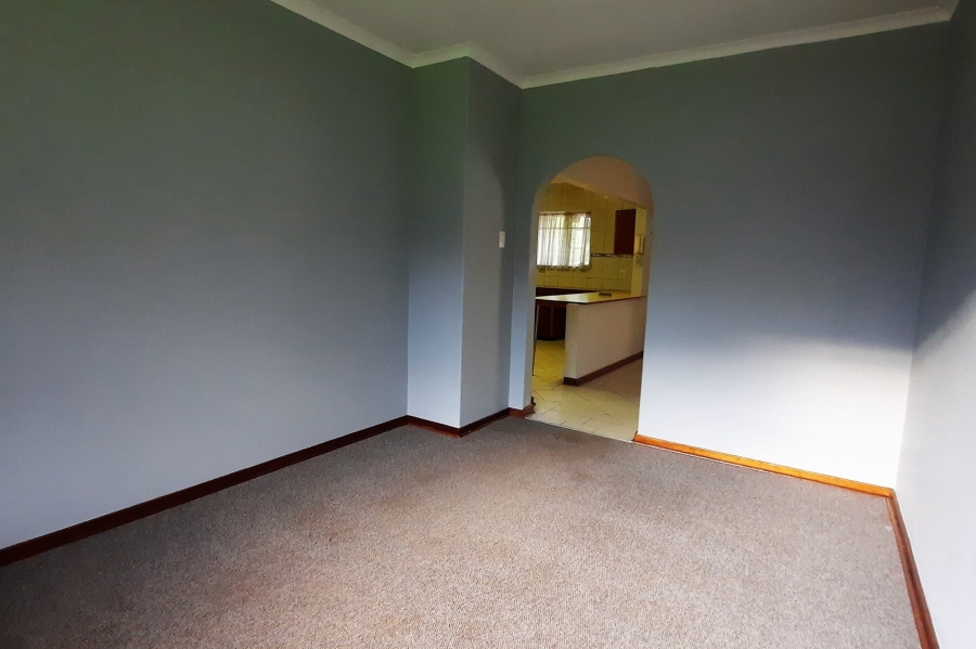 3 Bedroom Property for Sale in Birchleigh North Gauteng