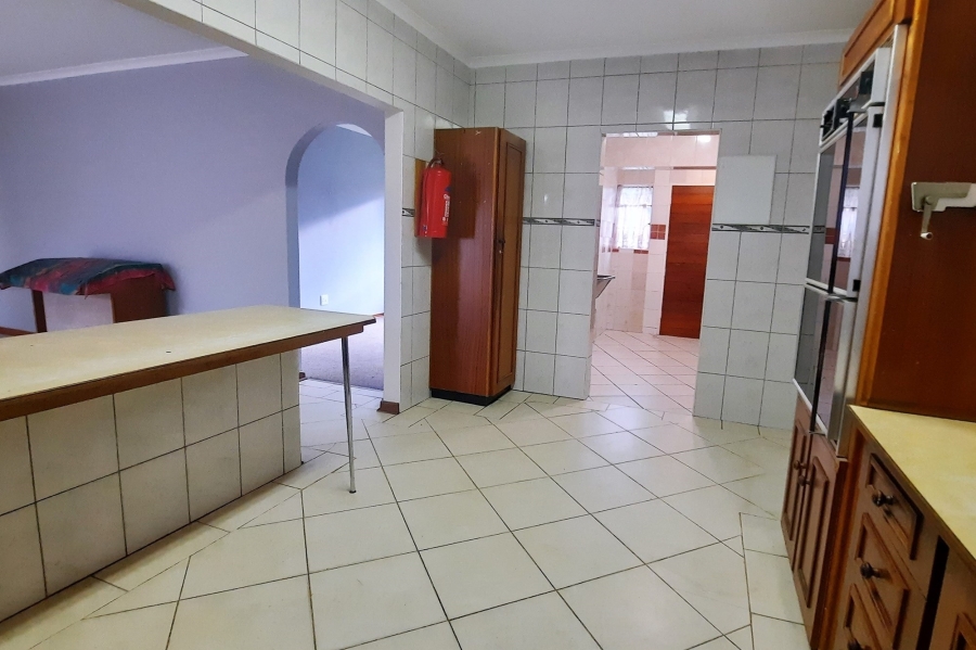 3 Bedroom Property for Sale in Birchleigh North Gauteng
