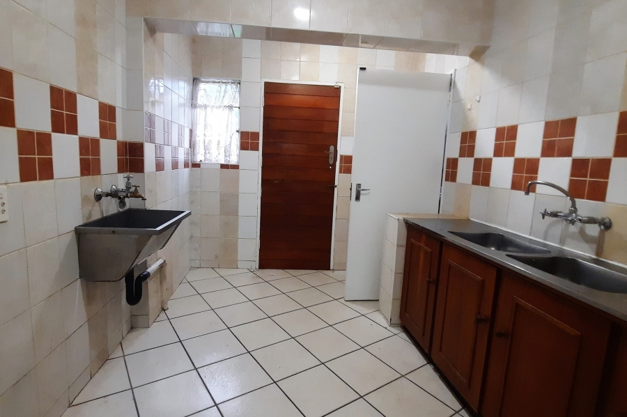 3 Bedroom Property for Sale in Birchleigh North Gauteng