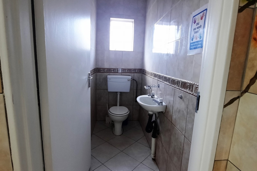 3 Bedroom Property for Sale in Birchleigh North Gauteng