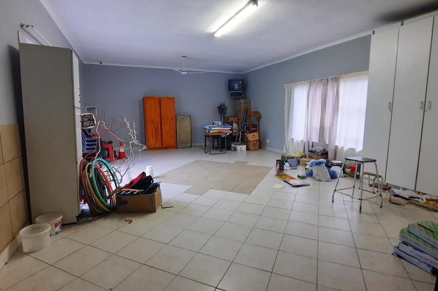 3 Bedroom Property for Sale in Birchleigh North Gauteng