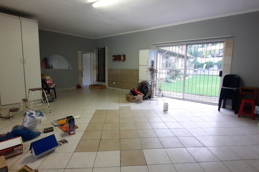 3 Bedroom Property for Sale in Birchleigh North Gauteng