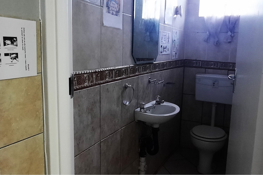 3 Bedroom Property for Sale in Birchleigh North Gauteng