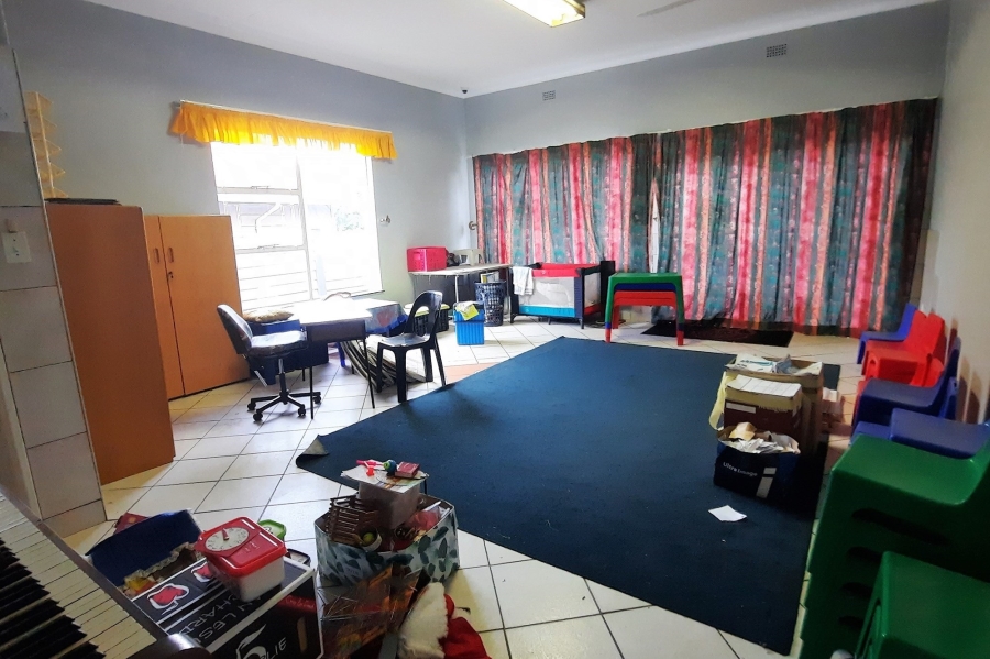 3 Bedroom Property for Sale in Birchleigh North Gauteng
