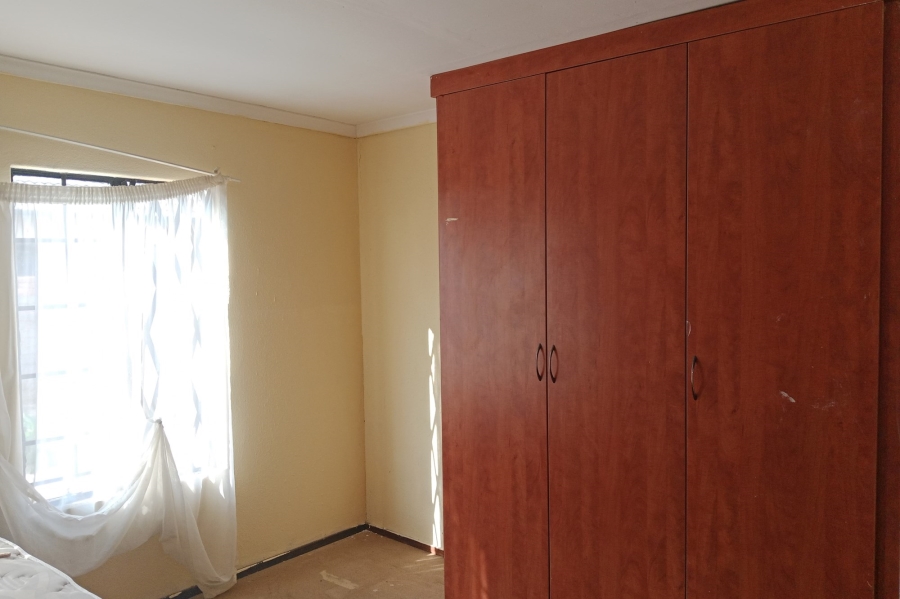 To Let 3 Bedroom Property for Rent in The Orchards Gauteng