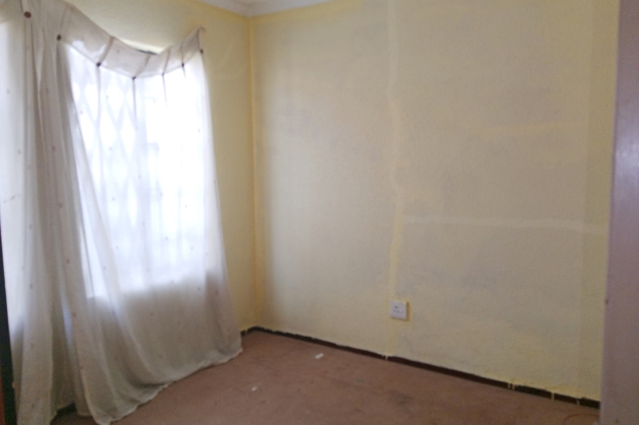 To Let 3 Bedroom Property for Rent in The Orchards Gauteng