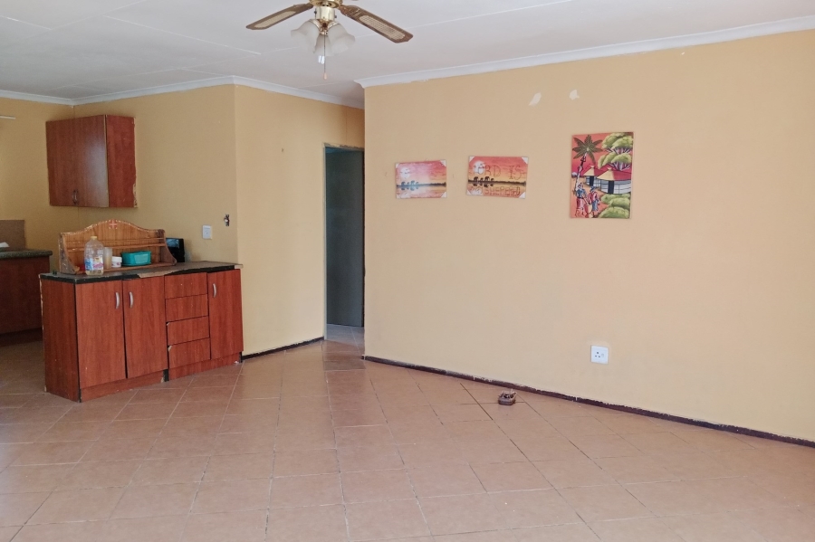 To Let 3 Bedroom Property for Rent in The Orchards Gauteng