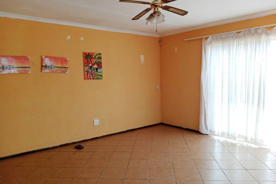 To Let 3 Bedroom Property for Rent in The Orchards Gauteng