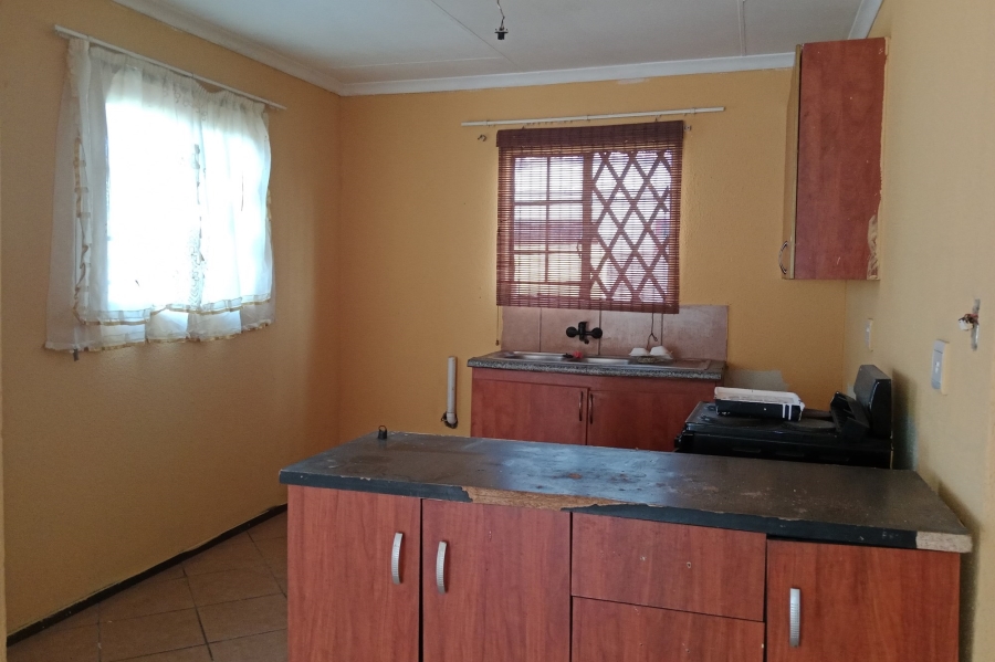 To Let 3 Bedroom Property for Rent in The Orchards Gauteng