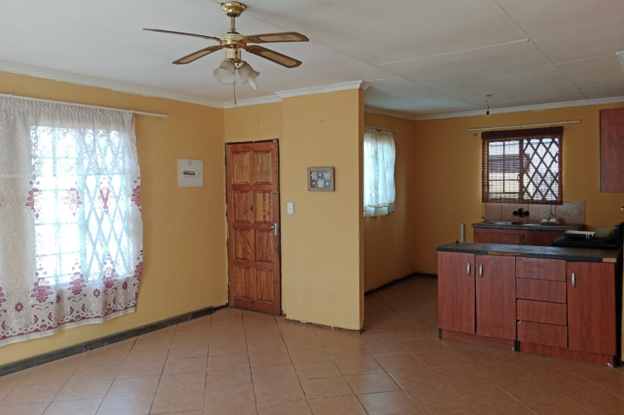 To Let 3 Bedroom Property for Rent in The Orchards Gauteng