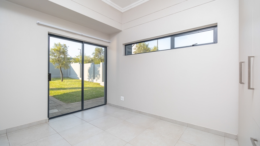 4 Bedroom Property for Sale in Midstream Meadows Gauteng