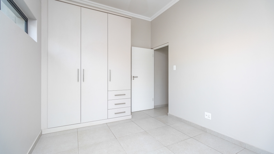 4 Bedroom Property for Sale in Midstream Meadows Gauteng