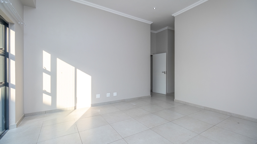 4 Bedroom Property for Sale in Midstream Meadows Gauteng