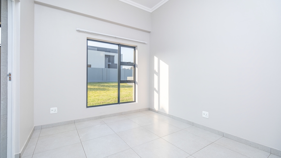 4 Bedroom Property for Sale in Midstream Meadows Gauteng