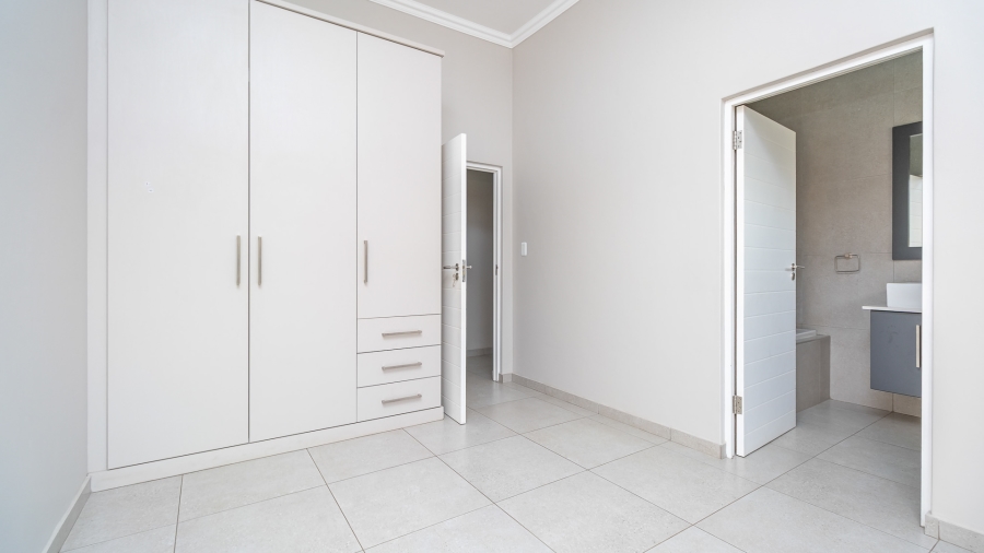 4 Bedroom Property for Sale in Midstream Meadows Gauteng